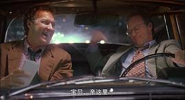 媒體先鋒 圖6