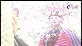 唐太宗李世民 圖7