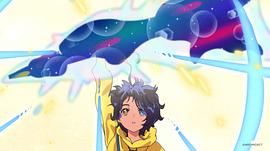 奇蛋物語 圖5
