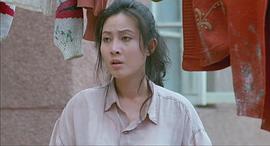 站直啰，別趴下 圖10