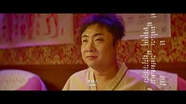 溫暖的抱抱 圖1