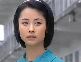 求求你原谅我 图5
