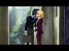 機動戰(zhàn)士高達SEED DESTINY 特別版1：破碎的世界 圖2