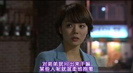 做得好做得妙 圖6