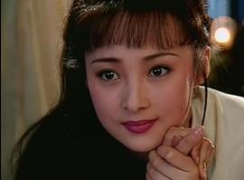 蒼天有淚 圖10