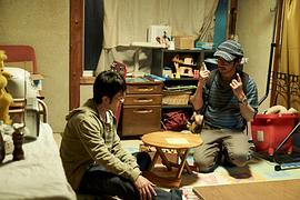 山吹 圖5