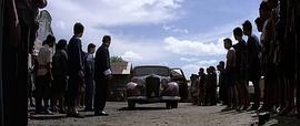 霍元甲國語版免費(fèi)觀看 圖10