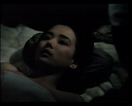 桃花 圖6