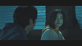 魔女2最后结局没看明白吗 图2