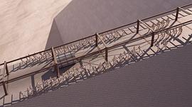 金字塔建造者——新線索 圖2