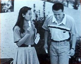 女性世界 圖2
