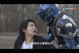 超電王 圖4