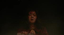 孤兒怨：首殺 圖7