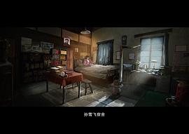 2022電影鋼鐵意志槍版 圖10