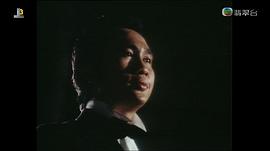 千王之王 圖3