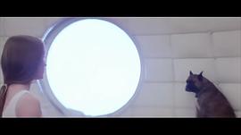 飛向太空 圖1
