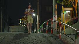 獻(xiàn)給國(guó)王的無(wú)名指 圖2