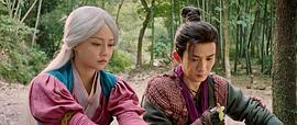 彩戲師之云機(jī)現(xiàn)世結(jié)局 圖6