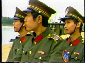 黑色死亡線 圖2