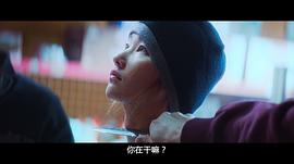 电影芭蕾复仇曲免费观看全集 图4