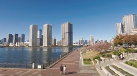 相親偵探 圖5