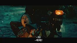 沙魯克汗2023年電影JAWAN 圖9