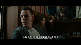 世紀穿梭 圖9