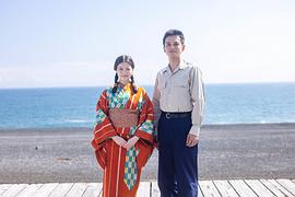 紅豆面包 圖8