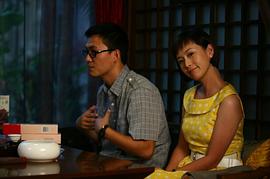 別樣的幸福 圖6