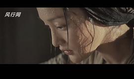 蘇乞兒 電影 圖10