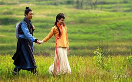 美人如畫 圖9