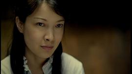 純真年代 圖1