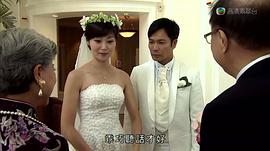 搜神傳電視劇 圖10