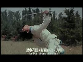 中国冒险电影大全免费观看 图7