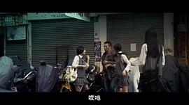 青蘋果樂園在線觀看免費高清 圖10