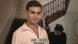 無人生還 圖1