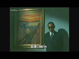 世界奇妙物語(yǔ) 圖5