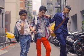 我們?nèi)也惶?圖7