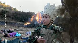 小戲骨：西游記之紅孩兒 圖1