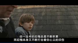 有人在嗎？ 圖3