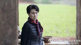 讓我聽懂你的語言 圖3