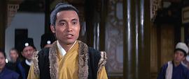 影子神鞭 圖5
