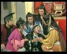 飛花逐月 圖10
