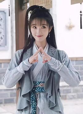 新白娘子傳奇 圖1