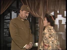 鐵道游擊隊(duì) 圖7