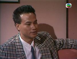 狙擊神探 圖1