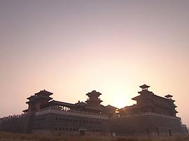 我愛鐘無艷 圖4