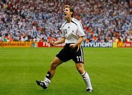 德国记忆：2006年世界杯官方纪录片 图2