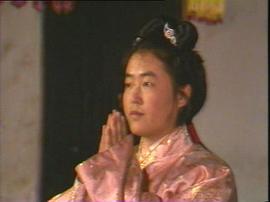 地藏王传奇14集视频 图8