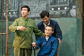 一生只為一事來 圖9